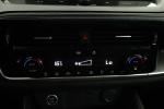 nissan-qashqai-2025-gasolina-1332cc
