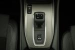 nissan-qashqai-2025-gasolina-1332cc