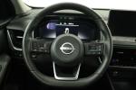 nissan-qashqai-2025-gasolina-1332cc