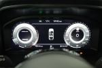 nissan-qashqai-2025-gasolina-1332cc