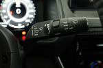 nissan-qashqai-2025-gasolina-1332cc