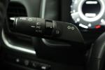 nissan-qashqai-2025-gasolina-1332cc