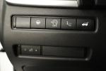 nissan-qashqai-2025-gasolina-1332cc
