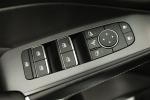 nissan-qashqai-2025-gasolina-1332cc