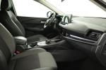 nissan-qashqai-2025-gasolina-1332cc