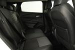 nissan-qashqai-2025-gasolina-1332cc