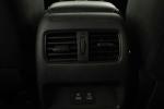 nissan-qashqai-2025-gasolina-1332cc
