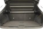 nissan-qashqai-2025-gasolina-1332cc
