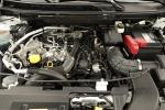 nissan-qashqai-2025-gasolina-1332cc