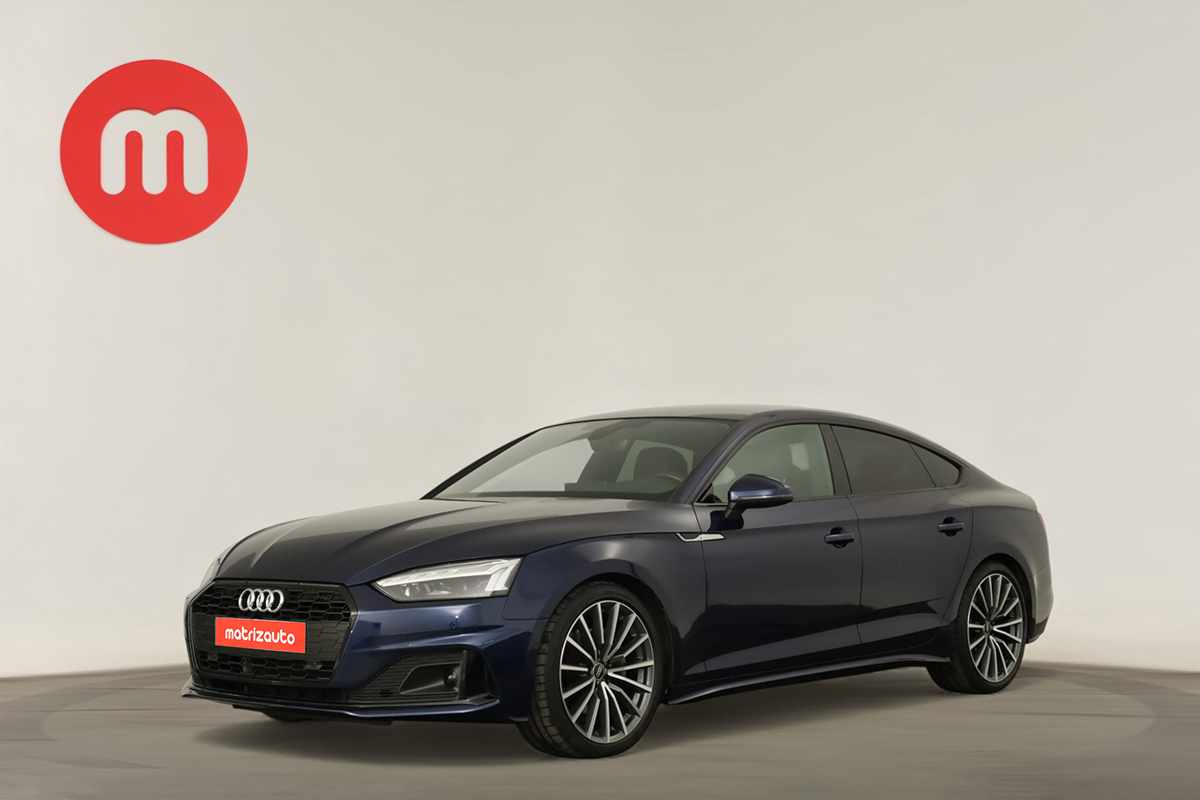 audi-a5-sportback-2023-diesel-1968cc