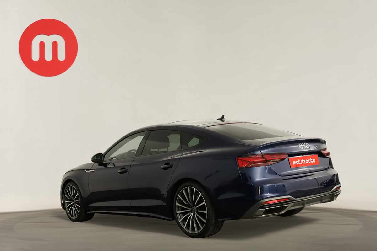 audi-a5-sportback-2023-diesel-1968cc