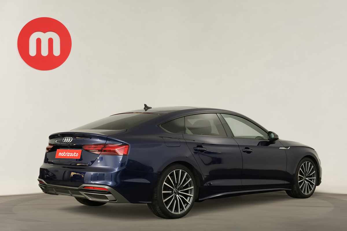 audi-a5-sportback-2023-diesel-1968cc