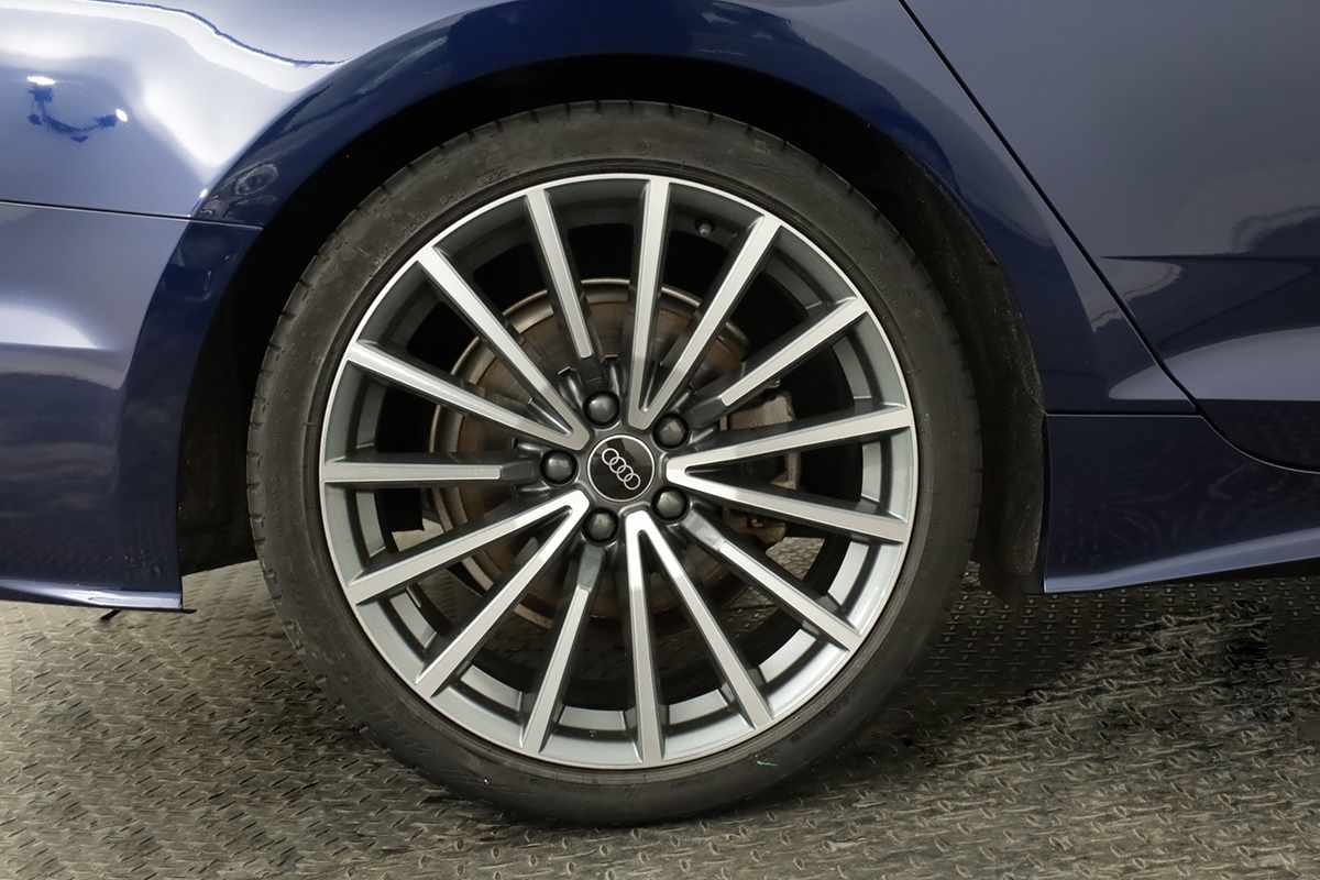 audi-a5-sportback-2023-diesel-1968cc