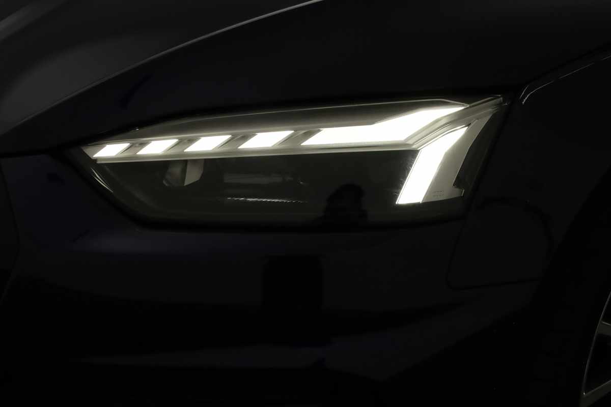 audi-a5-sportback-2023-diesel-1968cc