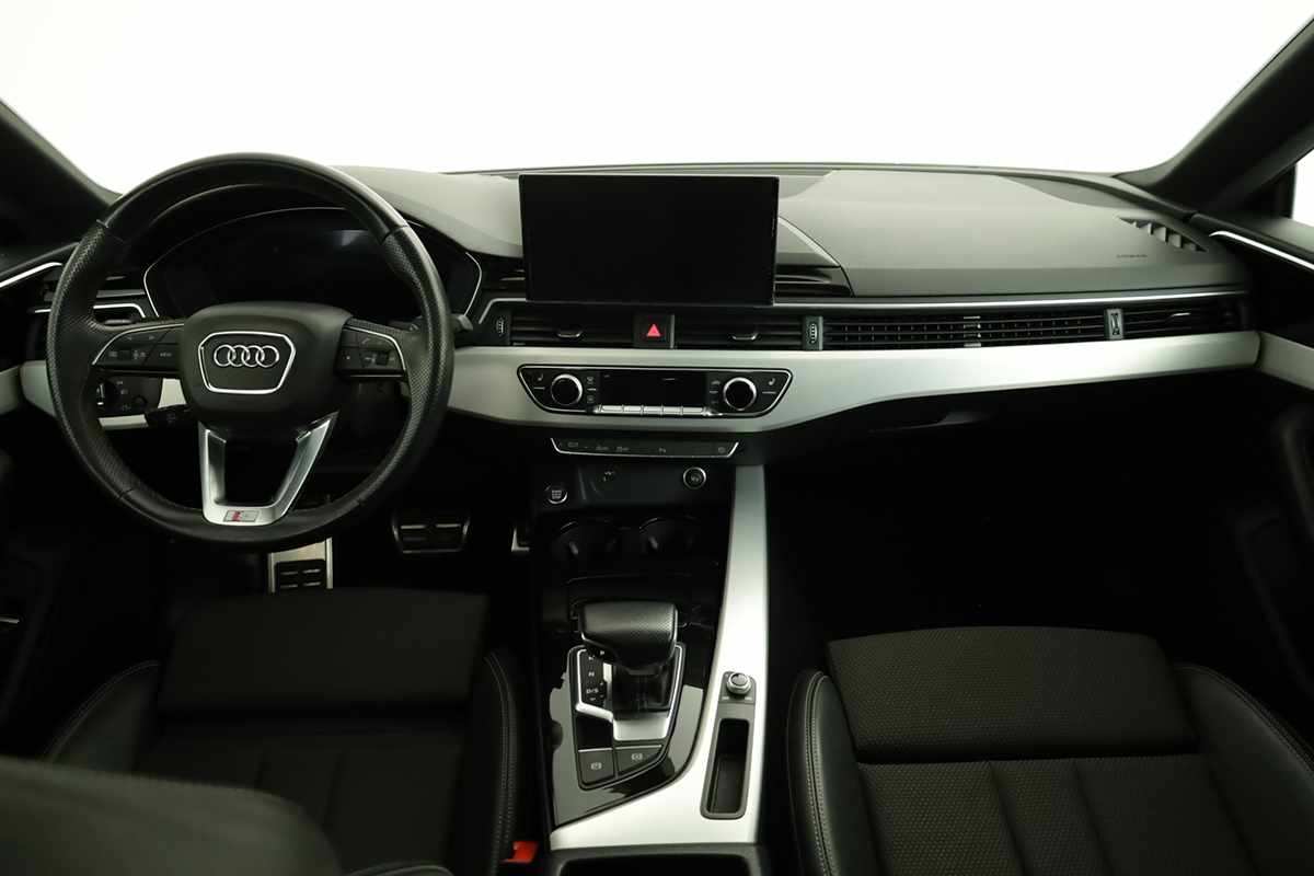 audi-a5-sportback-2023-diesel-1968cc