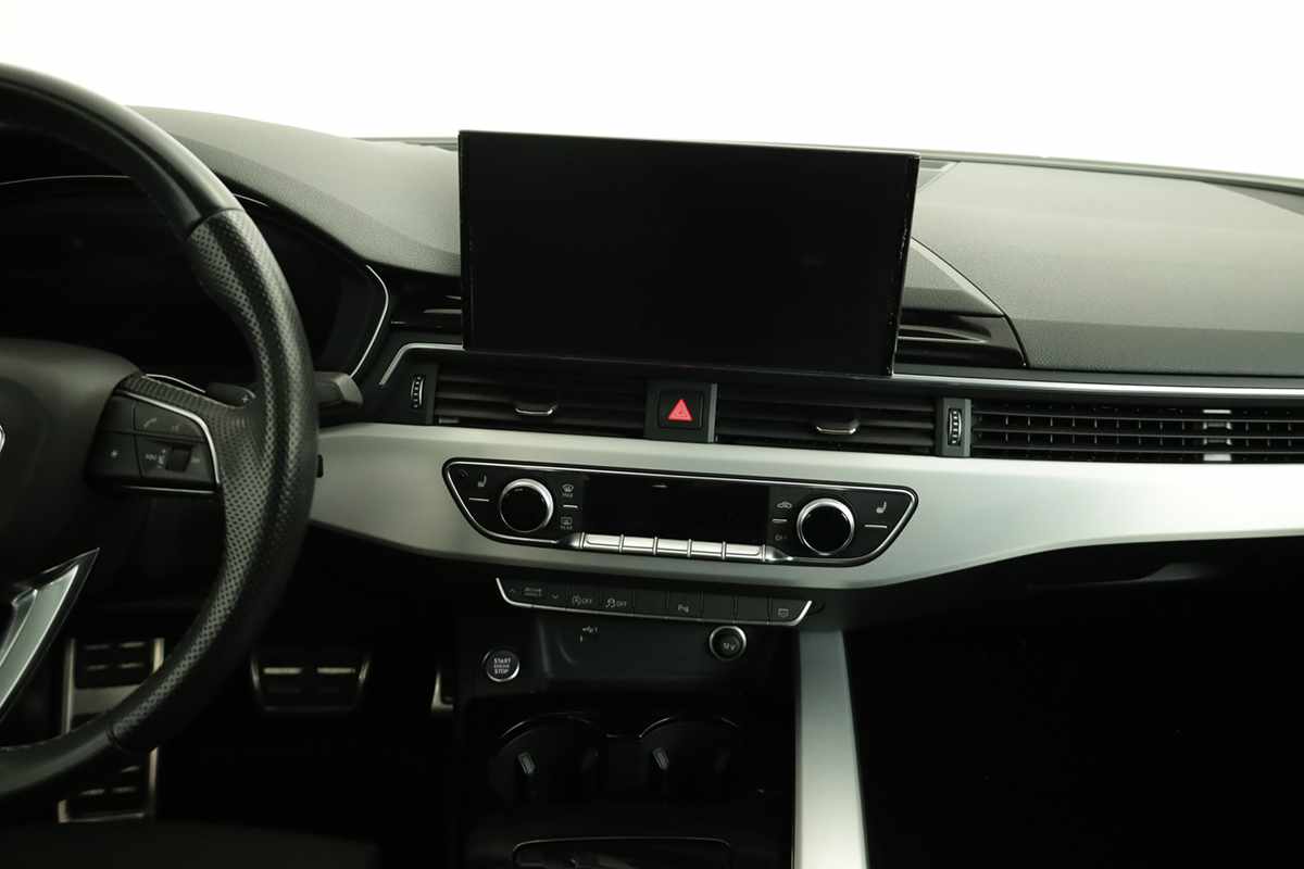 audi-a5-sportback-2023-diesel-1968cc