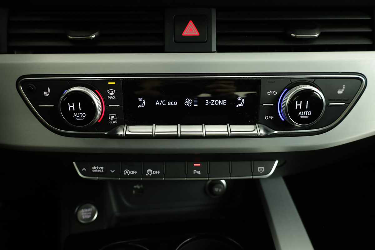 audi-a5-sportback-2023-diesel-1968cc