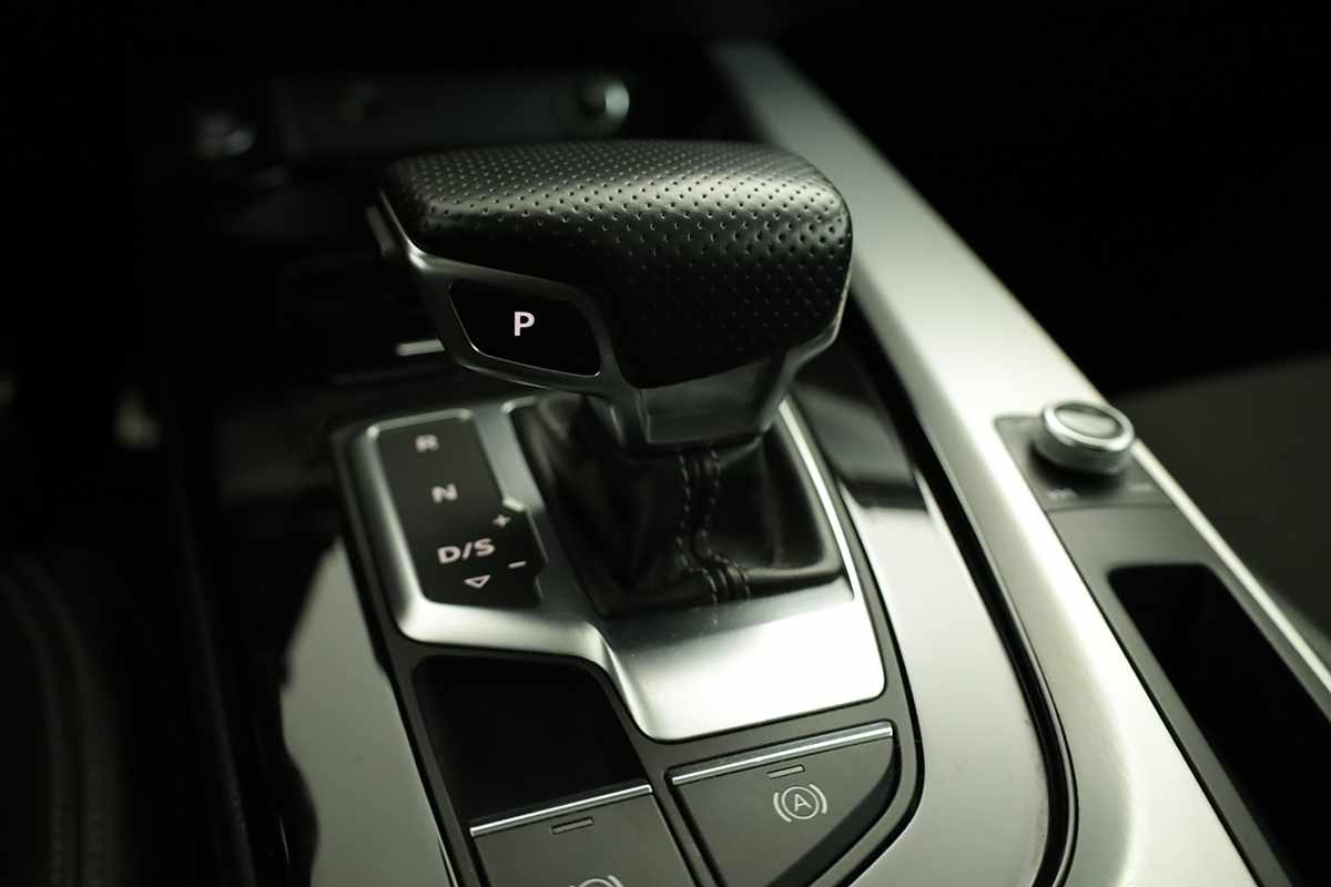 audi-a5-sportback-2023-diesel-1968cc