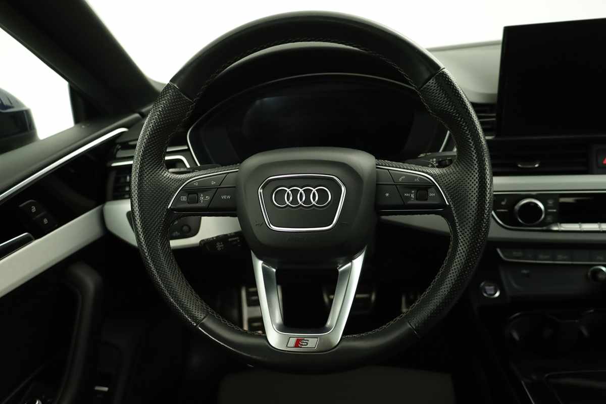 audi-a5-sportback-2023-diesel-1968cc