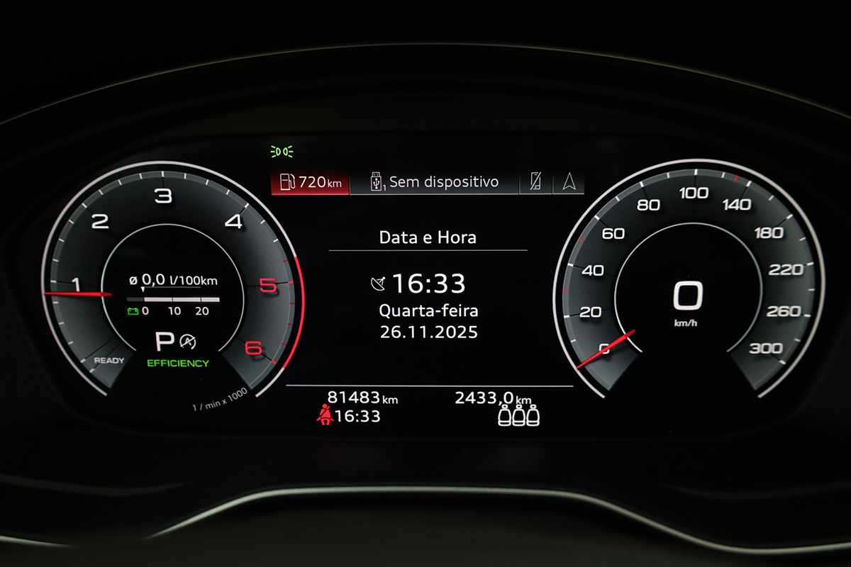 audi-a5-sportback-2023-diesel-1968cc