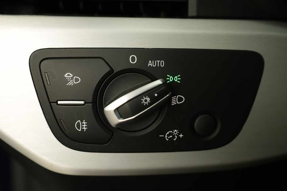 audi-a5-sportback-2023-diesel-1968cc