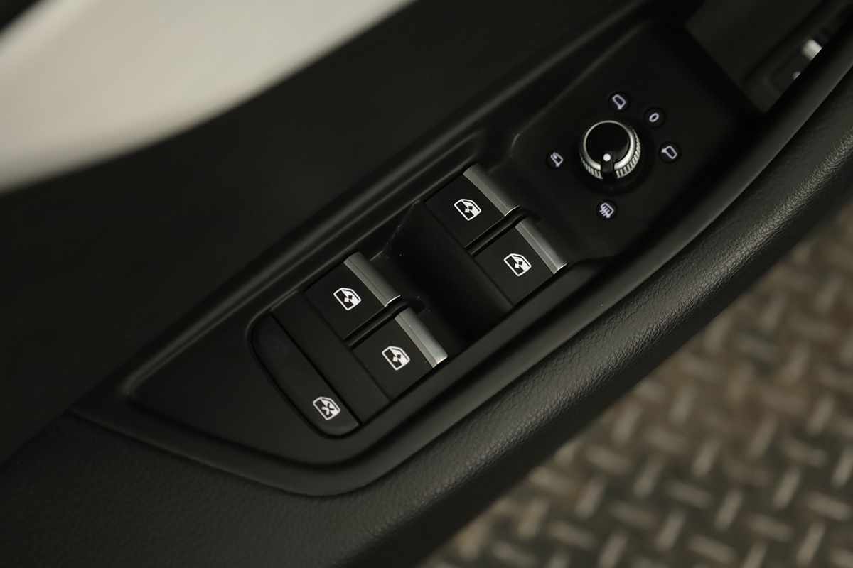 audi-a5-sportback-2023-diesel-1968cc
