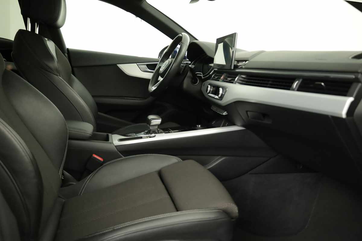 audi-a5-sportback-2023-diesel-1968cc