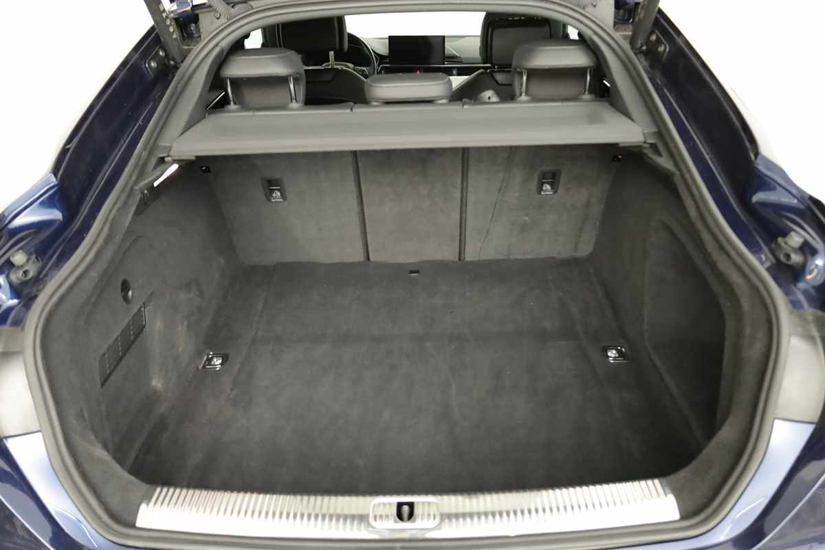 audi-a5-sportback-2023-diesel-1968cc