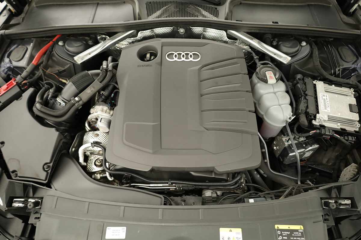 audi-a5-sportback-2023-diesel-1968cc