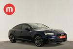 audi-a5-sportback-2023-diesel-1968cc