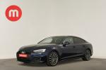 audi-a5-sportback-2023-diesel-1968cc