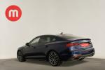 audi-a5-sportback-2023-diesel-1968cc