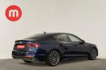 audi-a5-sportback-2023-diesel-1968cc