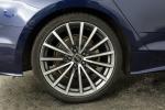 audi-a5-sportback-2023-diesel-1968cc