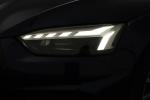 audi-a5-sportback-2023-diesel-1968cc