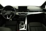audi-a5-sportback-2023-diesel-1968cc
