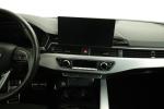 audi-a5-sportback-2023-diesel-1968cc