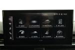 audi-a5-sportback-2023-diesel-1968cc
