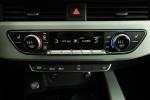 audi-a5-sportback-2023-diesel-1968cc