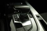 audi-a5-sportback-2023-diesel-1968cc