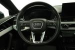 audi-a5-sportback-2023-diesel-1968cc