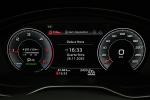 audi-a5-sportback-2023-diesel-1968cc