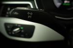 audi-a5-sportback-2023-diesel-1968cc