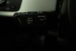 audi-a5-sportback-2023-diesel-1968cc