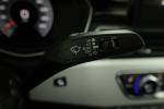 audi-a5-sportback-2023-diesel-1968cc
