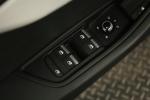 audi-a5-sportback-2023-diesel-1968cc