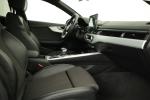 audi-a5-sportback-2023-diesel-1968cc