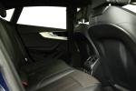 audi-a5-sportback-2023-diesel-1968cc
