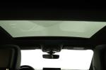 audi-a5-sportback-2023-diesel-1968cc