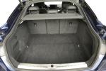 audi-a5-sportback-2023-diesel-1968cc